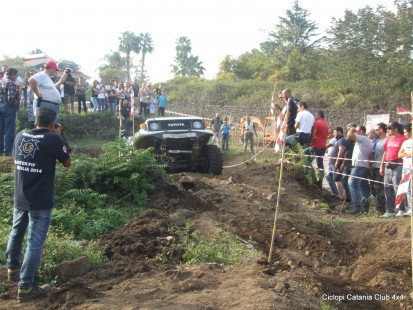 6_ciclopi_day__(2175).JPG