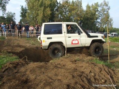 6_ciclopi_day__(2181).JPG