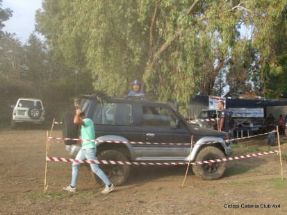 6_ciclopi_day__(2192).JPG