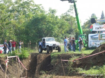 6_ciclopi_day__(2249).JPG