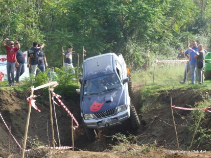6_ciclopi_day__(2255).JPG