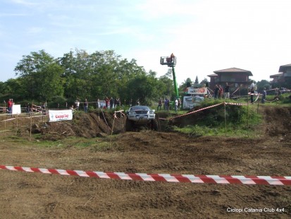 6_ciclopi_day__(2256).JPG