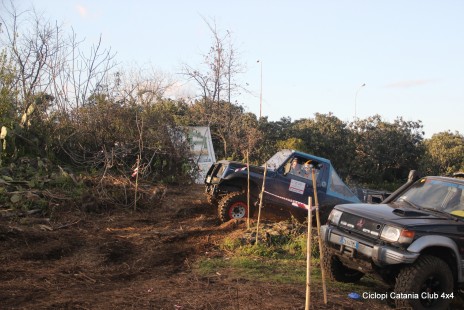 7°CiclopiDay_2015_(1266).JPG