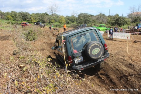 7°CiclopiDay_2015_(1505).JPG