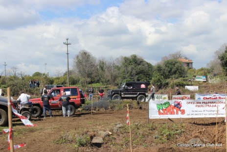7°CiclopiDay_2015_(1520).JPG