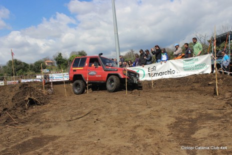 7°CiclopiDay_2015_(1528).JPG