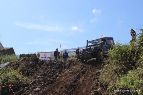 7°CiclopiDay_2015_(1540).JPG