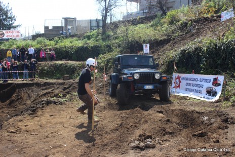 7°CiclopiDay_2015_(1630).JPG