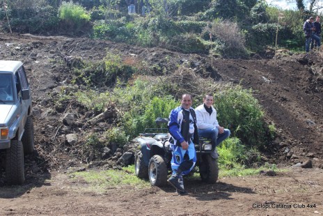 7°CiclopiDay_2015_(1650).JPG