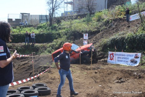 7°CiclopiDay_2015_(1681).JPG