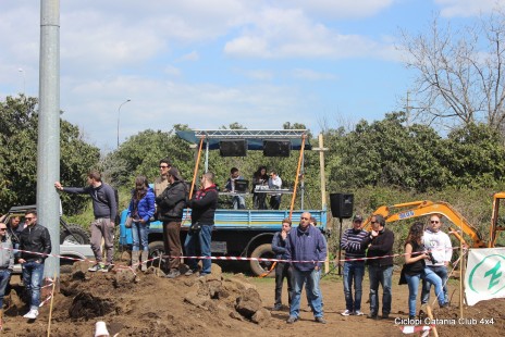 7°CiclopiDay_2015_(1736).JPG