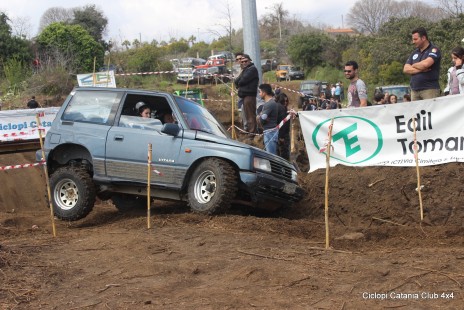 7°CiclopiDay_2015_(1792).JPG