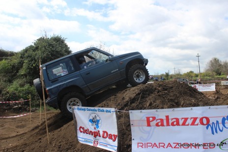 7°CiclopiDay_2015_(1799).JPG