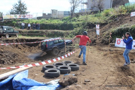 7°CiclopiDay_2015_(1847).JPG