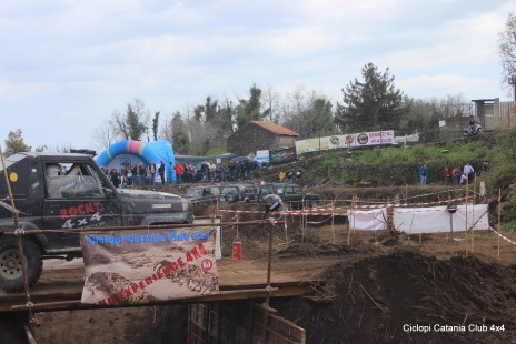 7°CiclopiDay_2015_(1859).JPG