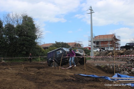 7°CiclopiDay_2015_(1925).JPG