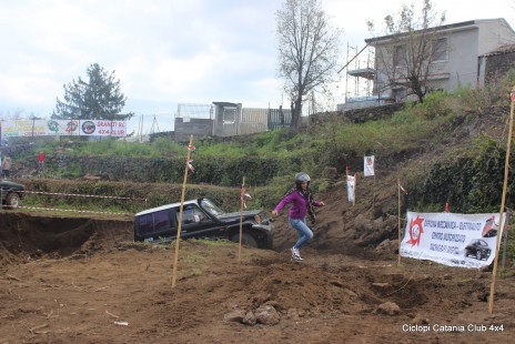 7°CiclopiDay_2015_(1929).JPG