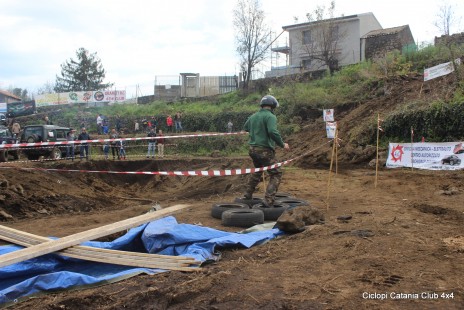 7°CiclopiDay_2015_(1968).JPG