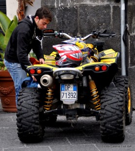 MudExperience_4x4_2012_(158).JPG