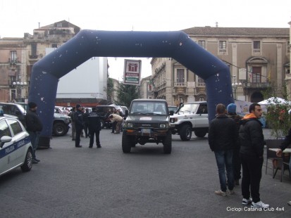 MudExperience_4x4_2012_(214).JPG