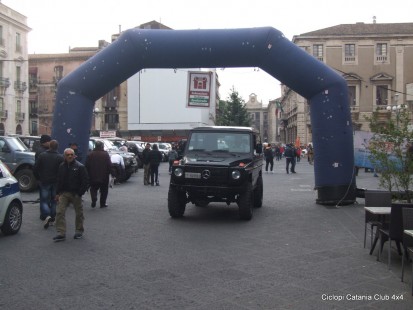 MudExperience_4x4_2012_(217).JPG