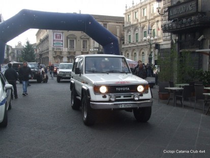MudExperience_4x4_2012_(231).JPG