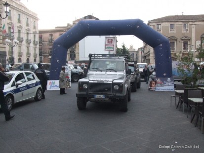 MudExperience_4x4_2012_(241).JPG