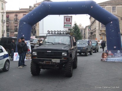 MudExperience_4x4_2012_(294).JPG