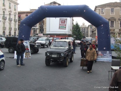 MudExperience_4x4_2012_(312).JPG