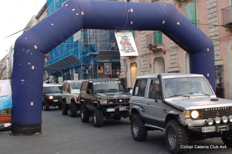 MudExperience_4x4_2012_(32).JPG