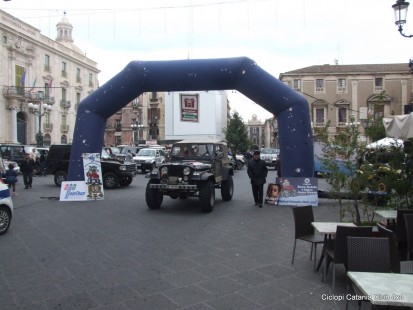 MudExperience_4x4_2012_(320).JPG