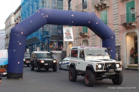 MudExperience_4x4_2012_(33).JPG