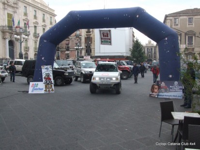 MudExperience_4x4_2012_(333).JPG