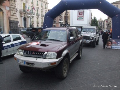 MudExperience_4x4_2012_(352).JPG