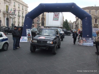 MudExperience_4x4_2012_(355).JPG