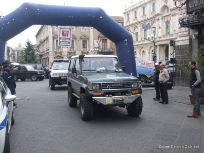MudExperience_4x4_2012_(387).JPG