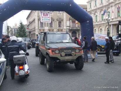 MudExperience_4x4_2012_(391).JPG