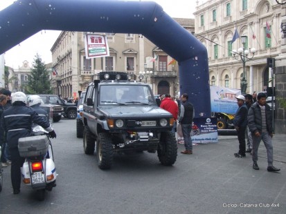 MudExperience_4x4_2012_(392).JPG