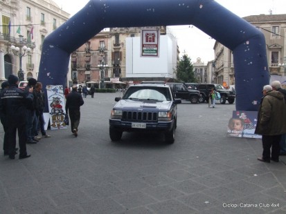 MudExperience_4x4_2012_(413).JPG