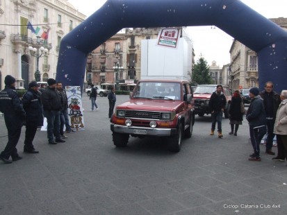 MudExperience_4x4_2012_(423).JPG