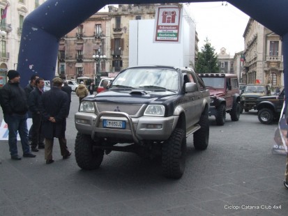 MudExperience_4x4_2012_(429).JPG