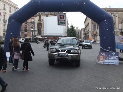 MudExperience_4x4_2012_(434).JPG