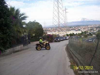 MudExperience_4x4_2012_(461).JPG