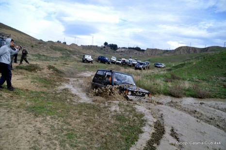 MudExperience_4x4_2012_(511).JPG