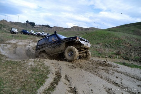 MudExperience_4x4_2012_(513).JPG