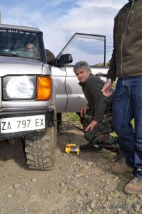 MudExperience_4x4_2012_(538).JPG
