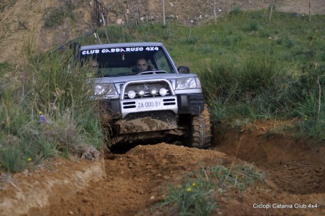 MudExperience_4x4_2012_(546).JPG
