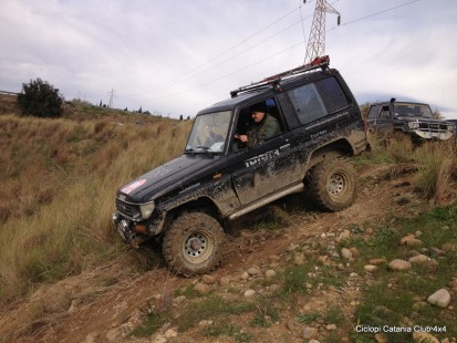 MudExperience_4x4_2012_(572).JPG