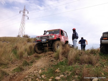 MudExperience_4x4_2012_(577).JPG