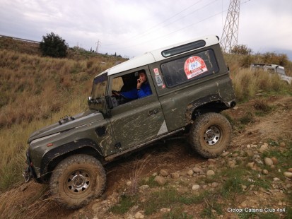 MudExperience_4x4_2012_(592).JPG
